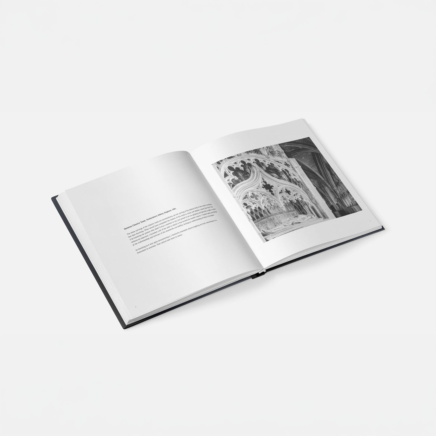 Discoveries of a Lifetime, Bruce Barnbaum (Signed, 1st Edition)