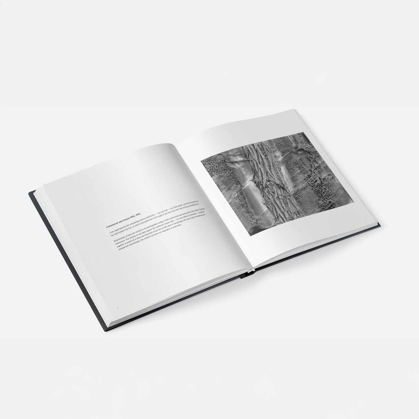 Discoveries of a Lifetime, Bruce Barnbaum (Signed, 1st Edition)