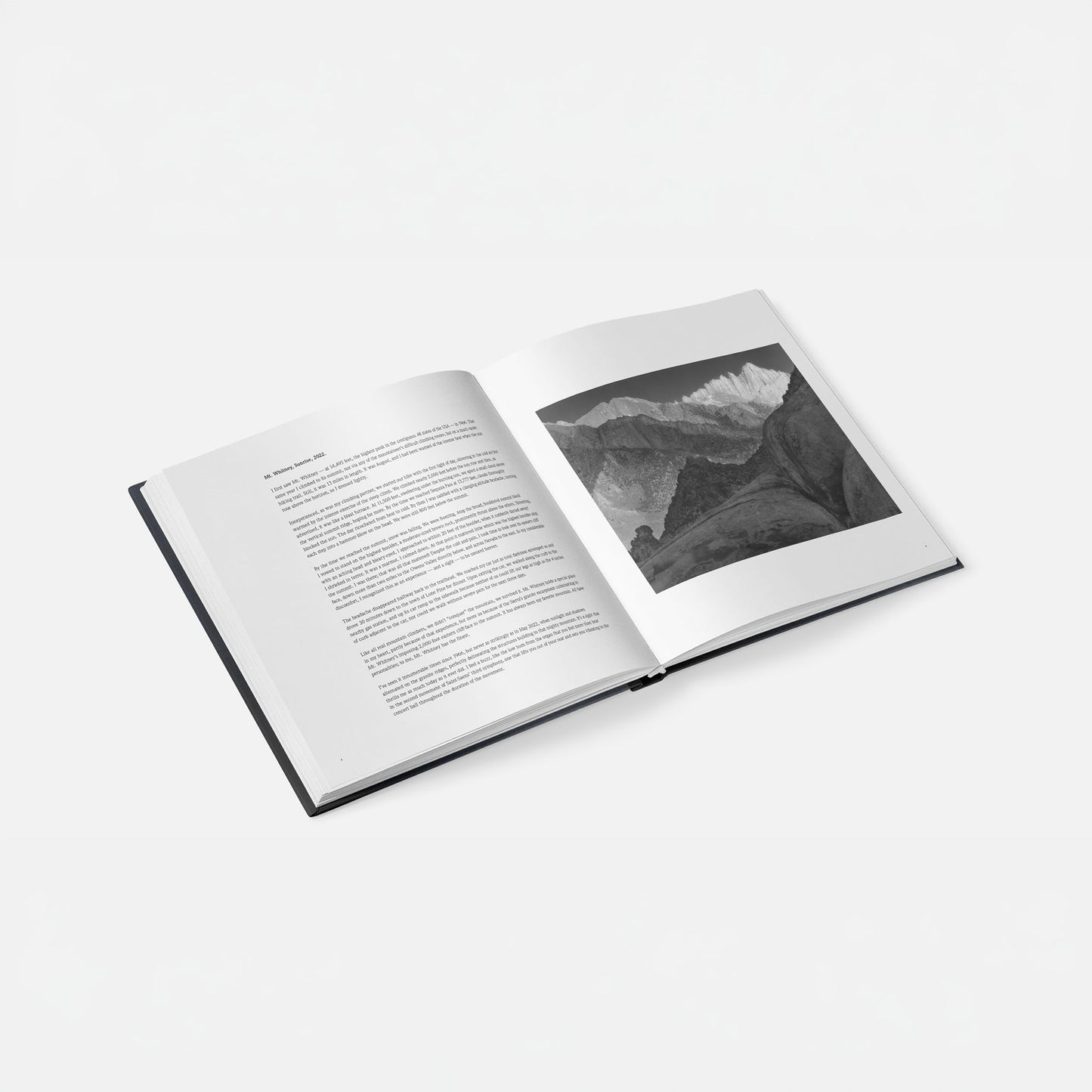 Discoveries of a Lifetime, Bruce Barnbaum (Signed, 1st Edition)