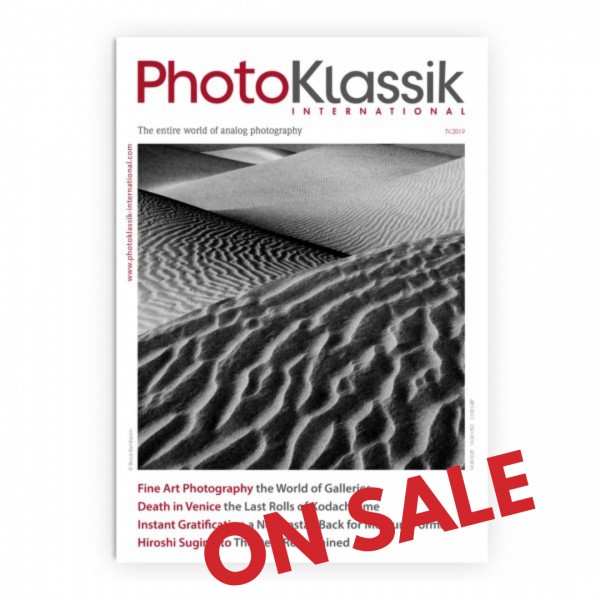 PhotoKlassik Int. 4/2019 (# 5)